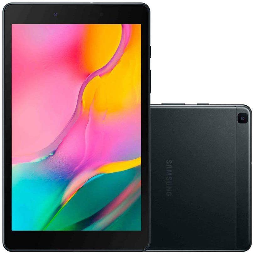 samsung tab a 8.0 2019 screen replacement