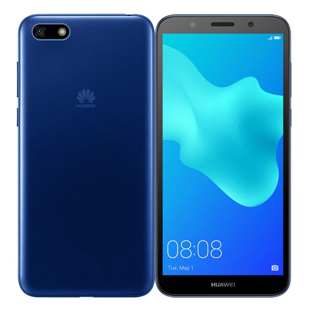 Huawei y5 lite замена дисплея