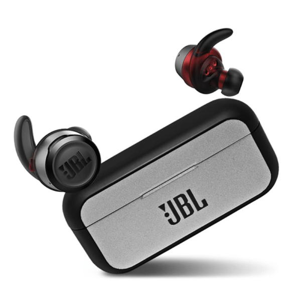 jbl reflect flowpro