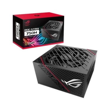 61869-asus-psu-rog-strix-750g