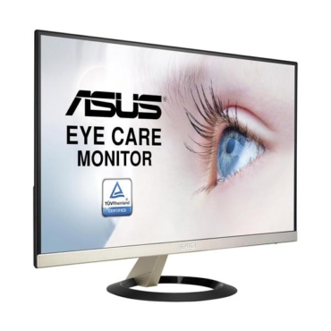 Asus-VZ229H-MYPCPRICE-3