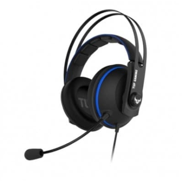 auriculares-asus-tuf-gaming-h7-core-blue