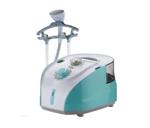 Sanford Garment Steamer | SF-2911GS