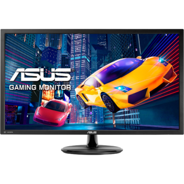 vp28uqg_asus_monitor_01_l