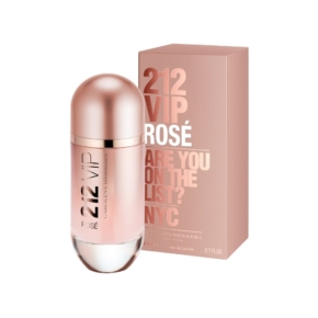 212-vip-rosé-eau-de-parfum-80ml-spray-p50346-17525_image