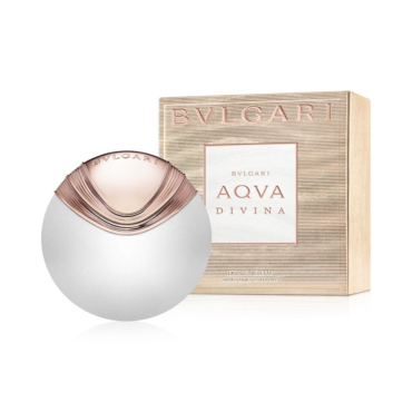 Bvlgari-Aqva-Divina-65ml-EDT-for-women