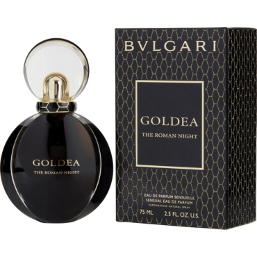 Bvlgari-Goldea-The-Roman-Night