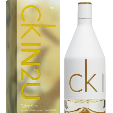 CKIN2U-her-By-Calvin-Klein-The-Perfume-shop