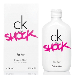 Calvin-Klein-CK-One-Shock-For-Her-Eau-De-Toilette-200ml_d564cd5e-b785-4b40-afa7-84e0a7e286e3_900x