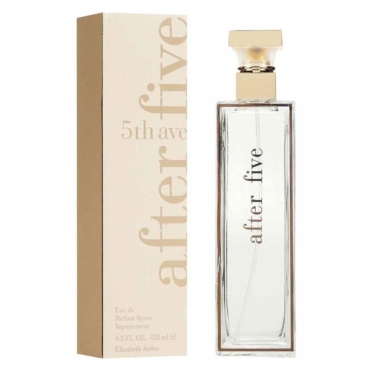 Elizabeth-Arden-5th-Avenue-After-Five-Eau-De-Parfum-125ml_900x