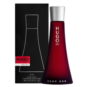 Hugo-Boss-Deep-Red-Eau-De-Parfum-90ml_64ed94d5-d776-4c8f-83bb-b4f82ffc5bf3_900x