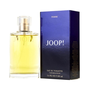 Joop-Femme-Eau-De-Toilette-100ml_2000x