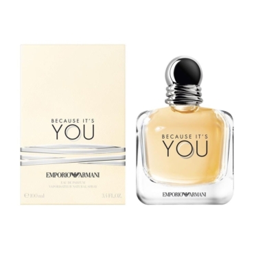 because-its-you-eau-de-parfum-100ml-sprayspray-p46065-12305_image