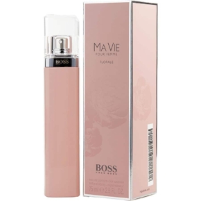 boss-ma-vie-florale-hugo-boss-eau-de-parfum-spray-75ml