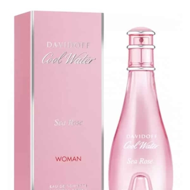 davidoff-cool-water-sea-rose-eau-de-toilette