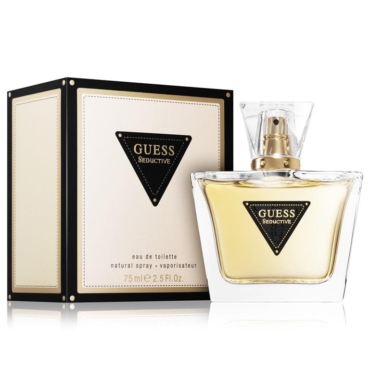 guess_seductive_75ml_1024x1024