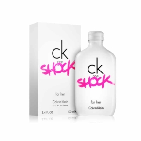 women-s-perfume-ck-one-shock-calvin-klein-edt-50-ml