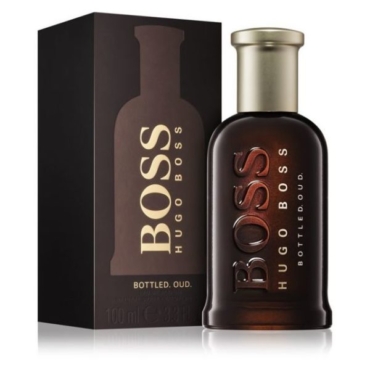 18bfe3ef915e1c5fe4defb0341597c9c334f3577_Hugo_Boss_Bottled_Oud_100_ml_Oud_EDP_Unisex-600x600