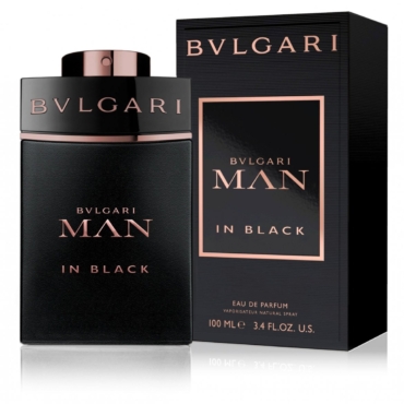 48674_9d0dc5977d4cad1dfde04d5b3af61eb6_bvlgari_man_in_black