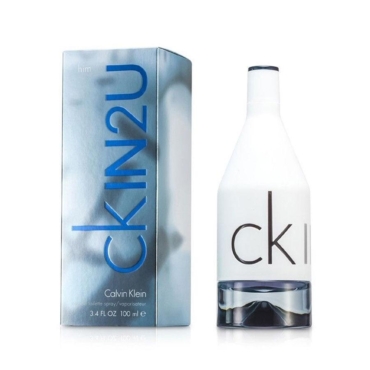 Calvin-Klein-CK-In2U-Him-Eau-De-Toilette-100ml_2000x