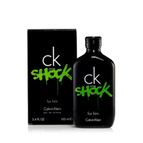 Calvin-Klein-Ck-One-Shock-Mens-Eau-de-Toilette-Spray-3.4-Best-Price-Fragrance-Parfume-FragranceOutlet.com-Details_1024x1024