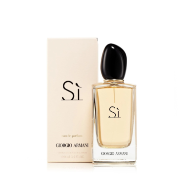 Giorgio-Armani-Armani-Si-Women-E