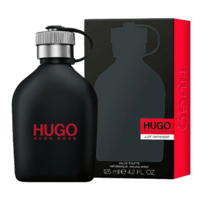 Hugo-Boss-Hugo-Just-Different-Ea