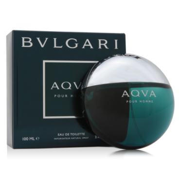 bvlgari_aqva_pour_homme-_100ml_cd