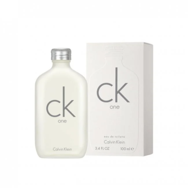 calvin-klein-ck-one-eau-de-toile