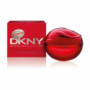 dkny-be-tempted-eau-de-parfum-vapo-100ml (1)