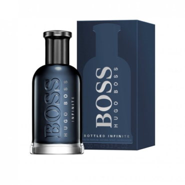 hugo-boss-boss-bottled-infinite