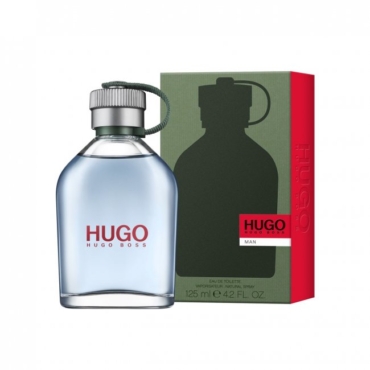 hugo-boss-hugo-man-eau-de-toilette-125ml_1