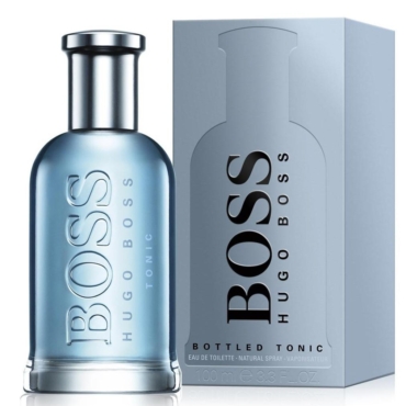 hugo_boss_tonic_-_2_1024x1024