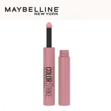 20 Charm Matte