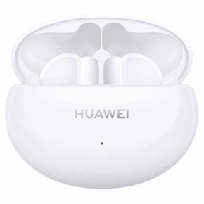 Genuine-Huawei-Freebuds-4i-TWS-Earphones-Active-Noise-Cancellation-Charging-Case-Ceramic-White-6941487210893-01042021-01-p