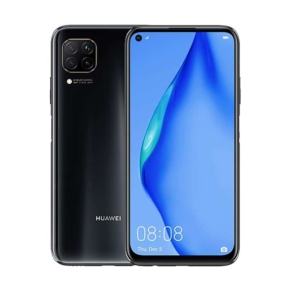 Huawei-Nova-7i-8GB-RAM-128GB-01