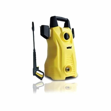 SANFORD-600x600_1024x1024