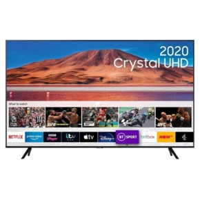 Samsung-75″-UHD-4K-Smart-TV–UA75