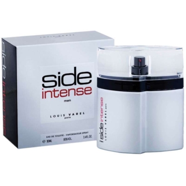 perfume-louis-varel-paris-side-intense-edt-90-ml-masculino