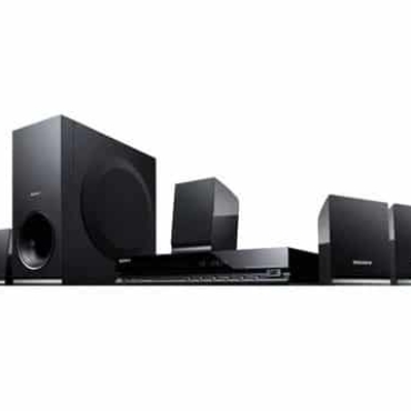 sony-dav-tz140-region-free-home