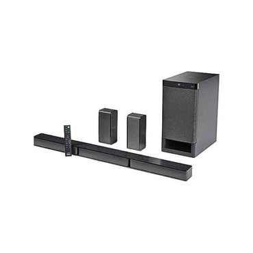 sony-soundbar-RT3-1-1