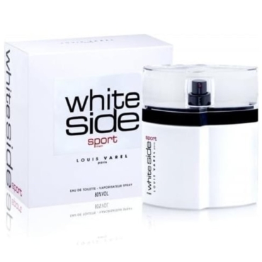 white-side-sport-eau-de-toilette-90ml-spray-p32452-10538_zoom