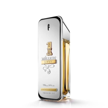 1-million-lucky-Paco-rabanne