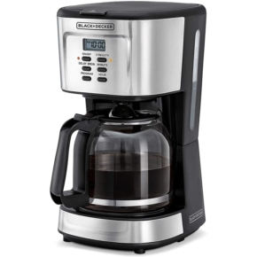 BlackDecker-3900W-12-Cup-24-Hours-Programmable-Coffee-Maker-DCM85-B5-