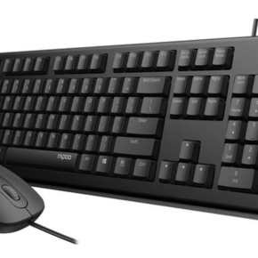 Rapoo-X120Pro-Wired-Optical-Mouse-_-Keyboard-Combo-bdd