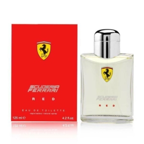 ferrari-red-scuderia-ferrari-perfume-spray-125-ml-tester-pack-15213370835046_600x