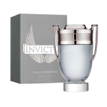 paco_rabanne_invictus_edt_100ml_for_men