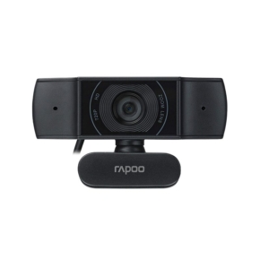 rapoo-c200-webcam-720p-hd-webcam-usb-black-sri-lanka-price-3