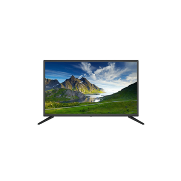 32LEDTV