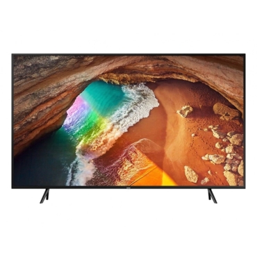 samsung-65-qled-qa65q60t